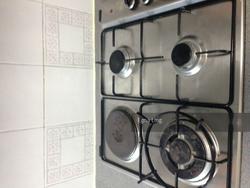 Canne Lodge (D14), Apartment #138852382